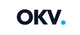 OKV Logo